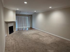12830 Burbank, Valley Village CA 91607