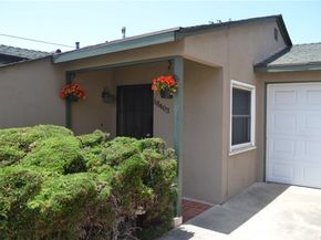 18403 Eriel Avenue, Torrance CA 90504
