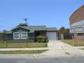 18403 Eriel Avenue, Torrance CA 90504