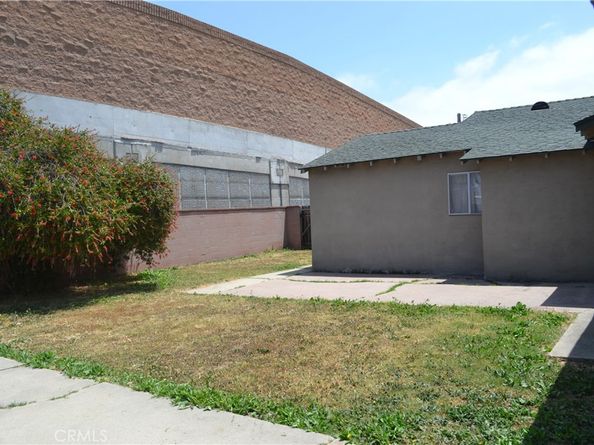 18403 Eriel Avenue, Torrance CA 90504