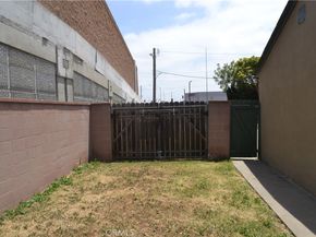 18403 Eriel Avenue, Torrance CA 90504