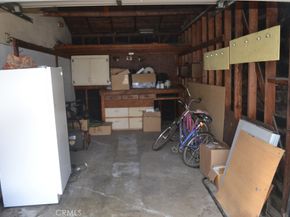 18403 Eriel Avenue, Torrance CA 90504