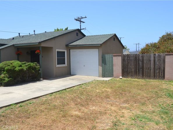 18403 Eriel Avenue, Torrance CA 90504
