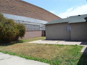 18403 Eriel Avenue, Torrance CA 90504