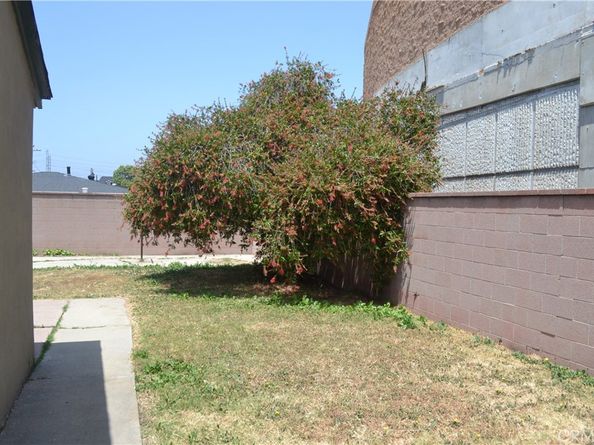 18403 Eriel Avenue, Torrance CA 90504