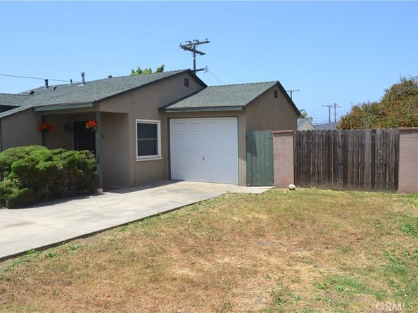 18403 Eriel Avenue, Torrance CA 90504