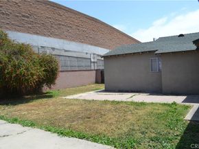 18403 Eriel Avenue, Torrance CA 90504