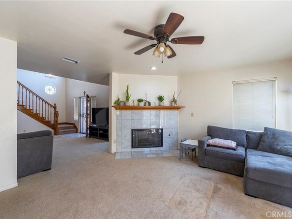 4036 162nd Street, Lawndale CA 90260