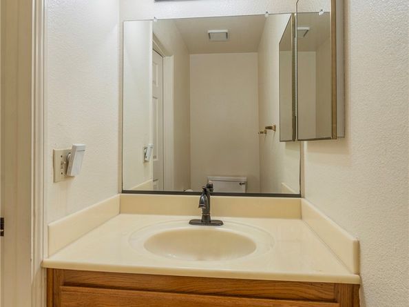 4036 162nd Street, Lawndale CA 90260