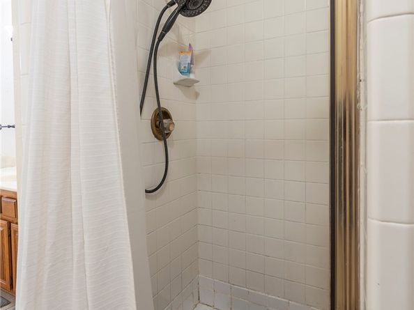 4036 162nd Street, Lawndale CA 90260
