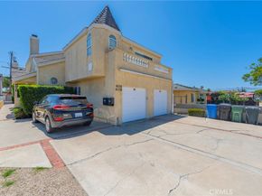 4036 162nd Street, Lawndale CA 90260