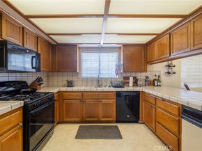4036 162nd Street, Lawndale CA 90260