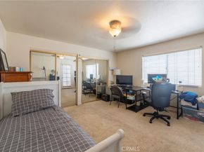 4036 162nd Street, Lawndale CA 90260