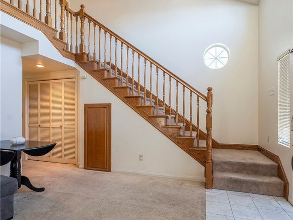4036 162nd Street, Lawndale CA 90260
