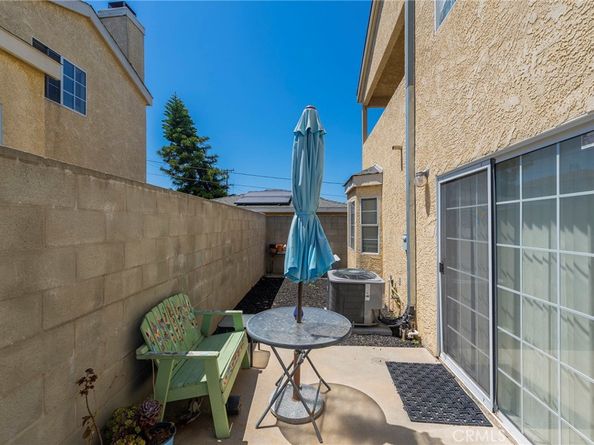 4036 162nd Street, Lawndale CA 90260