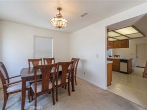 4036 162nd Street, Lawndale CA 90260