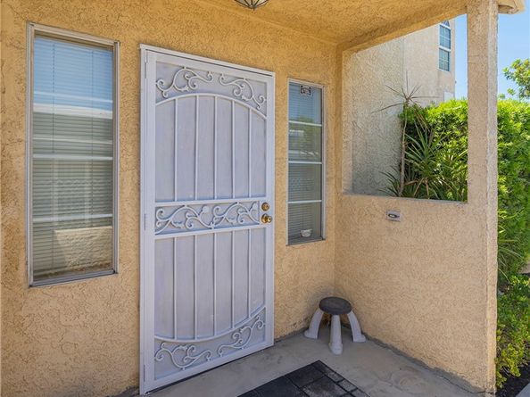 4036 162nd Street, Lawndale CA 90260