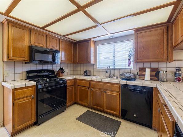 4036 162nd Street, Lawndale CA 90260