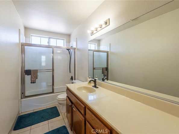 4036 162nd Street, Lawndale CA 90260