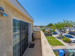 4036 162nd Street, Lawndale CA 90260