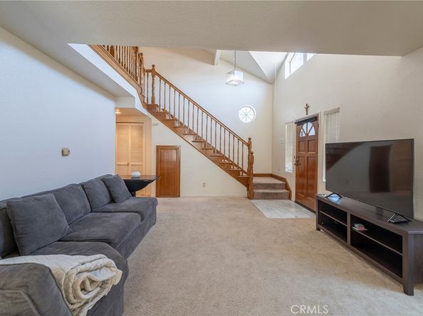 4036 162nd Street, Lawndale CA 90260