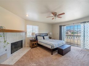 4036 162nd Street, Lawndale CA 90260