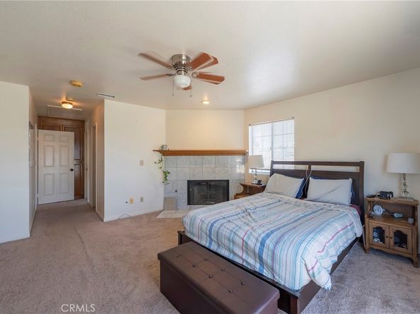 4036 162nd Street, Lawndale CA 90260