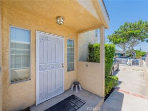 4036 162nd Street, Lawndale CA 90260