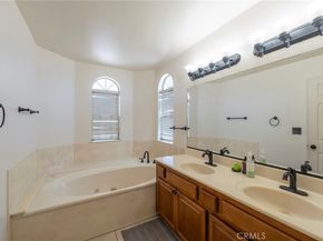 4036 162nd Street, Lawndale CA 90260