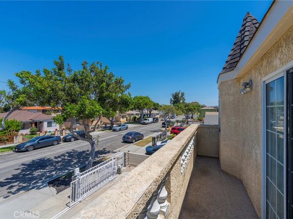 4036 162nd Street, Lawndale CA 90260