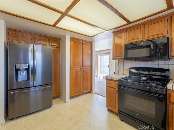 4036 162nd Street, Lawndale CA 90260