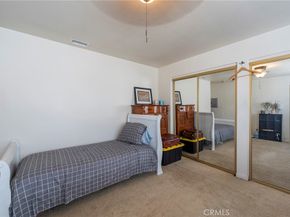 4036 162nd Street, Lawndale CA 90260