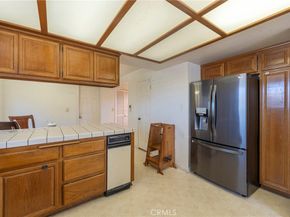 4036 162nd Street, Lawndale CA 90260