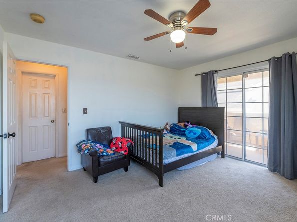 4036 162nd Street, Lawndale CA 90260