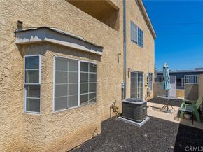 4036 162nd Street, Lawndale CA 90260