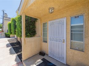 4036 162nd Street, Lawndale CA 90260