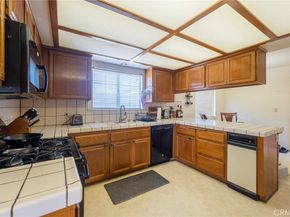 4036 162nd Street, Lawndale CA 90260