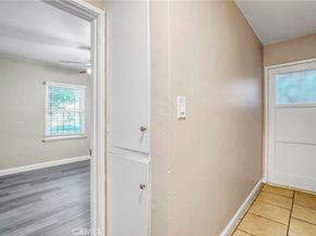 1922 Locust Avenue, Long Beach CA 90806