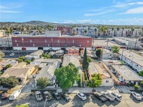 1922 Locust Avenue, Long Beach CA 90806