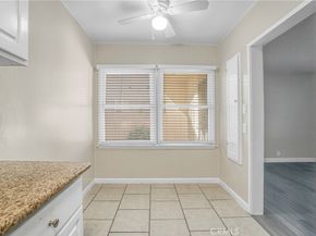 1922 Locust Avenue, Long Beach CA 90806