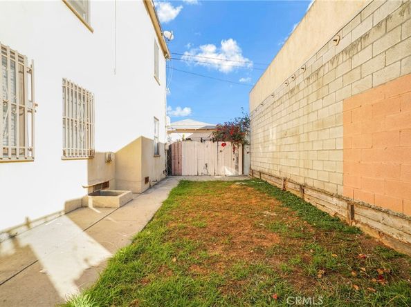 1922 Locust Avenue, Long Beach CA 90806