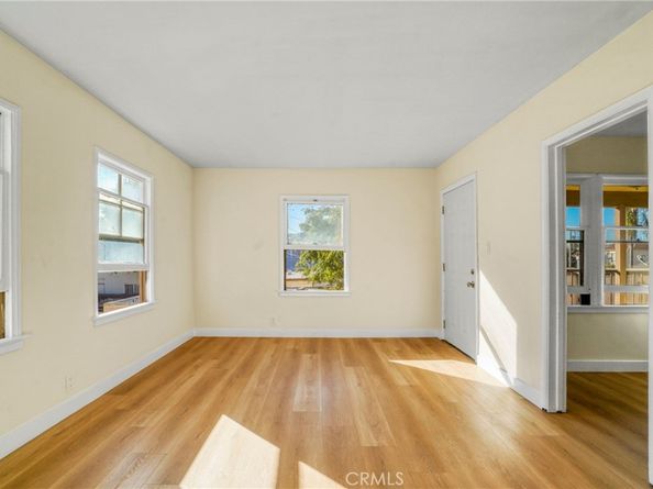 1922 Locust Avenue, Long Beach CA 90806