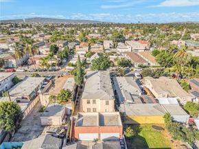 1922 Locust Avenue, Long Beach CA 90806