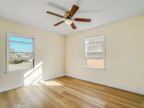 1922 Locust Avenue, Long Beach CA 90806