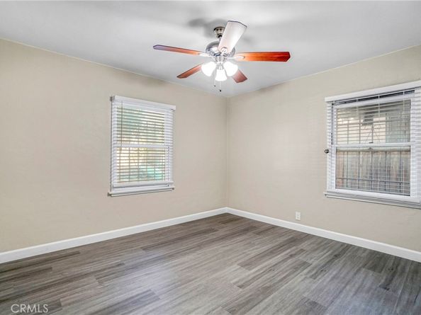 1922 Locust Avenue, Long Beach CA 90806