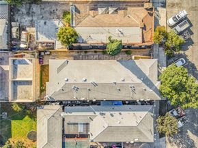 1922 Locust Avenue, Long Beach CA 90806