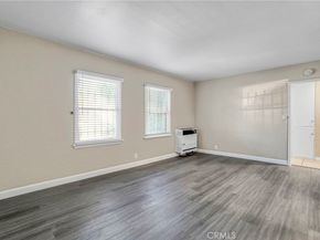 1922 Locust Avenue, Long Beach CA 90806