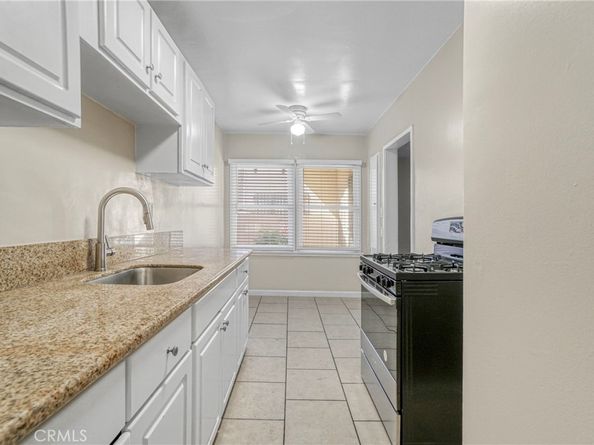 1922 Locust Avenue, Long Beach CA 90806