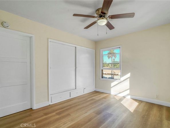 1922 Locust Avenue, Long Beach CA 90806