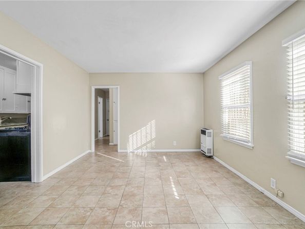 1922 Locust Avenue, Long Beach CA 90806